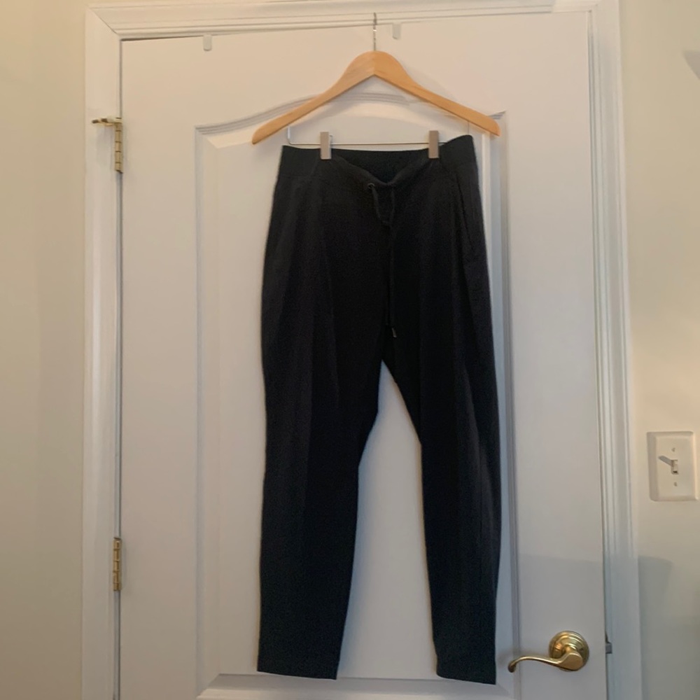 Brand new athleta pants